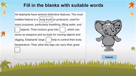 what are structured questions in exams