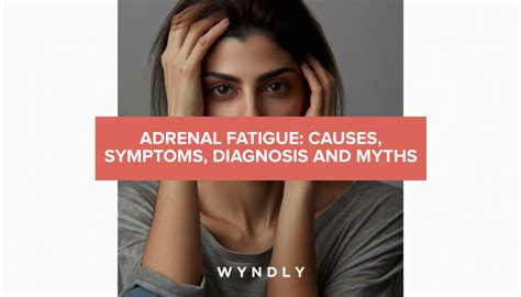what are symptoms of adrenal insufficiency