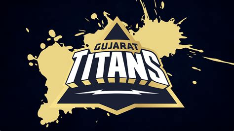 what are the achievements of gujarat titans