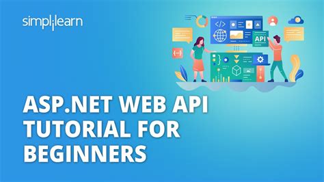 what are the advantages of using asp net web api