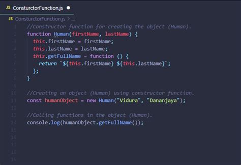 what are the advantages of using classes over constructor function in javascript