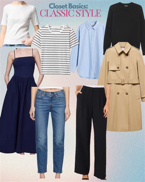 Anita genser i grå med vhals Lulus.no lulus.no