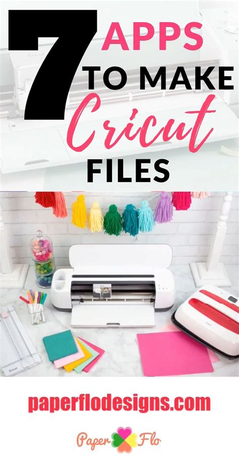  62 Most What Are The Best Apps For Cricut Recomended Post