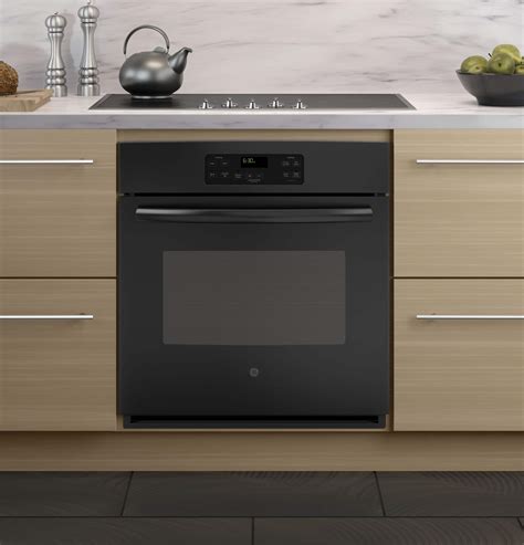 What Are The Best Built In Single Ovens