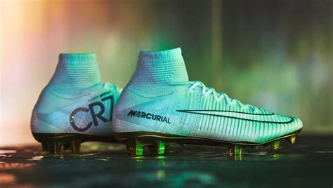 what are the best football boots