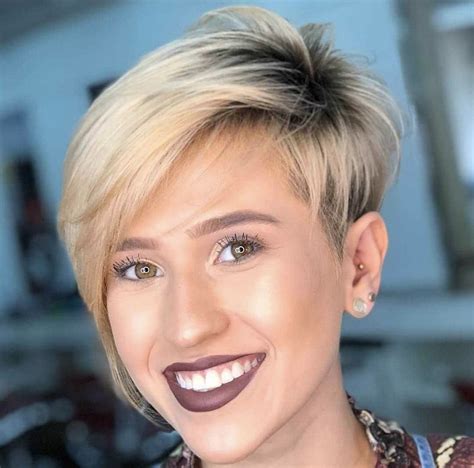 Perfect What Are The Best Short Haircuts For 2023 For Long Hair