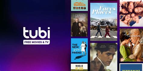 what are the best tubi movies