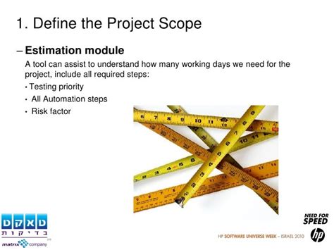 what are the branch testing and boundary testing methods interview