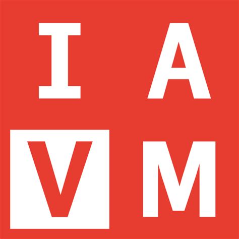 what are the categories of iavm