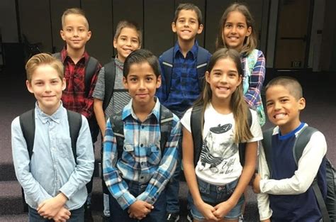 what are the chances of having octuplets