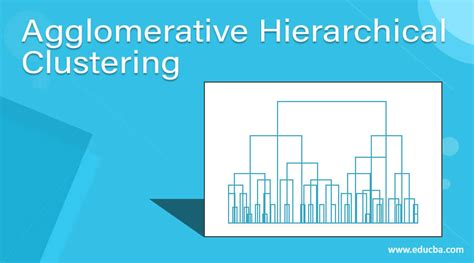 what are the disadvantages of agglomerative hierarchical clustering