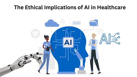 what are the ethical implications of using ai in sensitive sectors