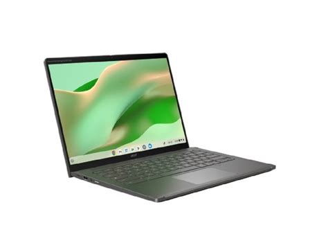 What Are The Examples Of Notebook Computer