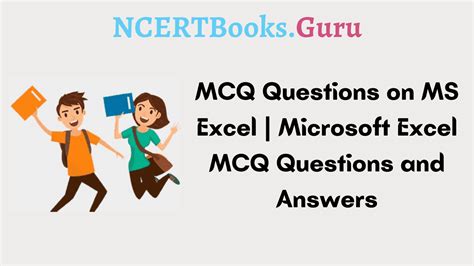  62 Free What Are The Generic Components Of An Application Package Mcq Recomended Post