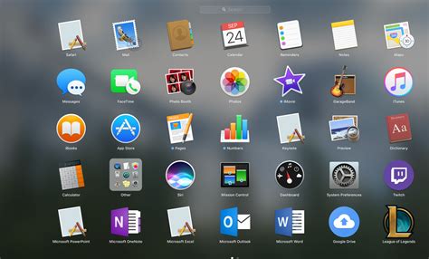  62 Free What Are The Icons At The Top Of My Mac Screen Popular Now