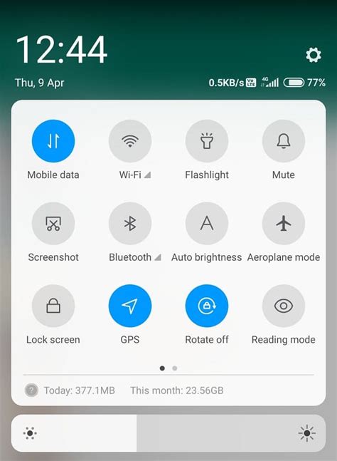  62 Essential What Are The Icons In The Android Status Bar In 2023