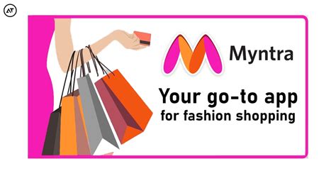 These What Are The Issues With Myntra App In 2023