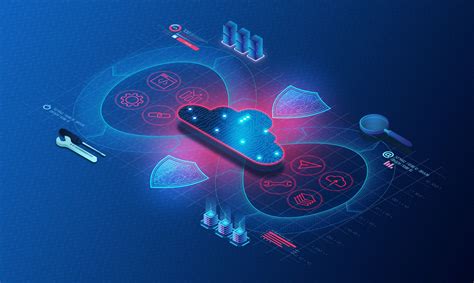 what are the key components of data warehouse architecture