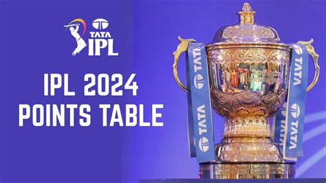 what are the latest ipl news and updates