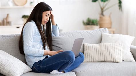 What Are The Negative Effects Of Working From Home 