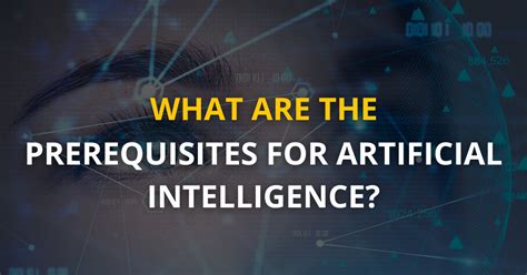 ADMISSIONS OPEN 202122 B.Tech., ARTIFICIAL INTELLIGENCE AND DATA