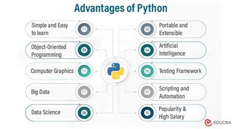 what are the primary advantage of using function in python