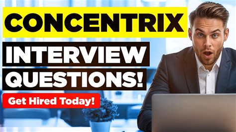 Re application letter as a call center agent