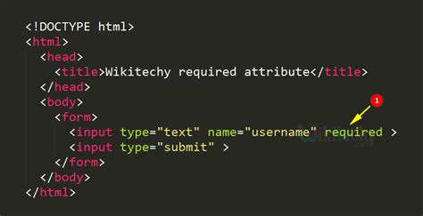 what are the requirements for coding