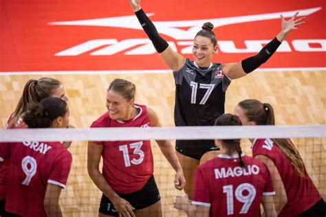 what are the sleeves volleyball players wear