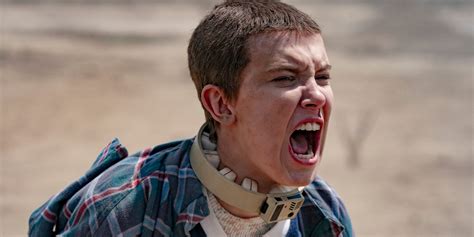 What Are The Things Powers