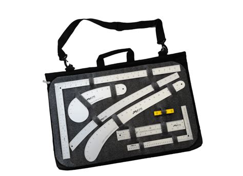 What Are The Tools Needed To Carry Out The Following Skills In Drafting Pattern