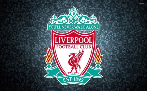 what are the two liverpool football clubs