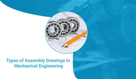 What Are The Types Of Assembly