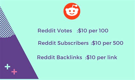 what are upvotes and downvotes on reddit