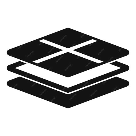 What Are Vector Tile Layers