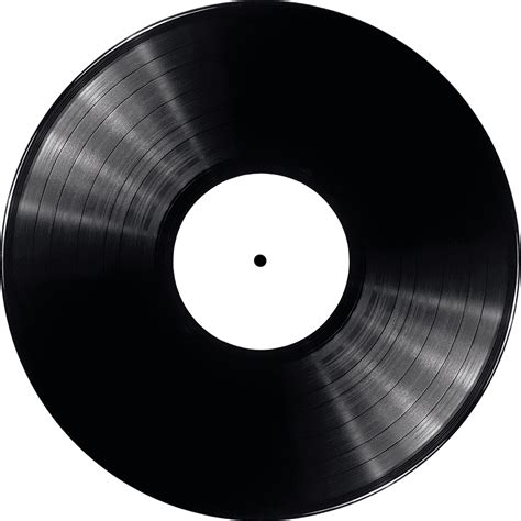 what are vinyl lp 39