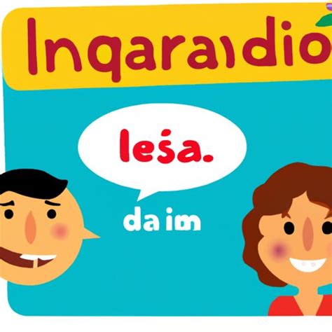 What Are You Doing In Spanish Language