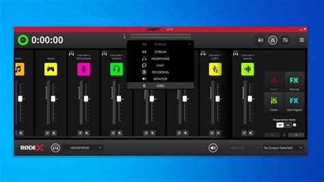 What Audio Software Do Streamers Use