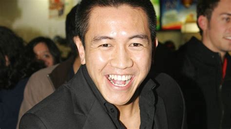 what awards has anh do won