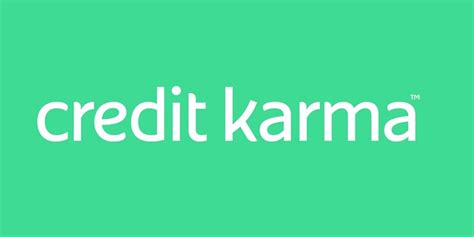 what bank is credit karma affiliated with
