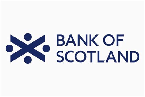 what banks do bank of scotland own