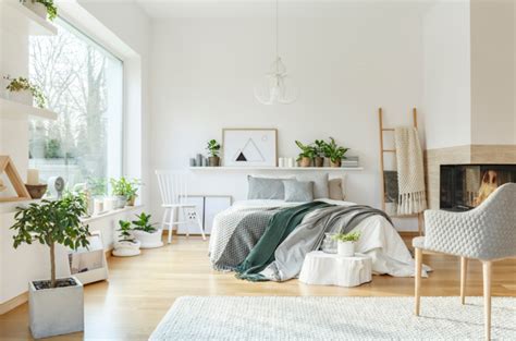 What Bedroom Should I Have Quiz