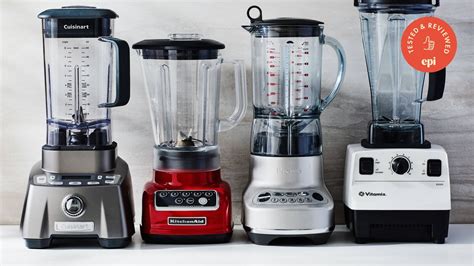 What Blender Is The Best