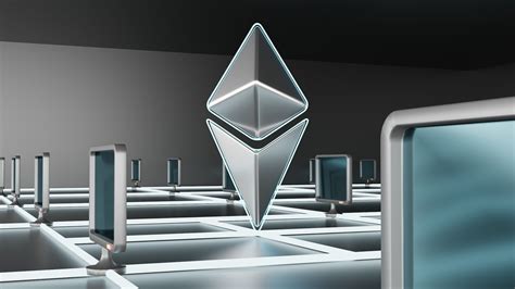  82 Tips What Blockchain Is Ethereum Built On For Male