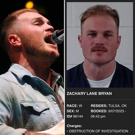Zach Bryan My Feet YouTube
