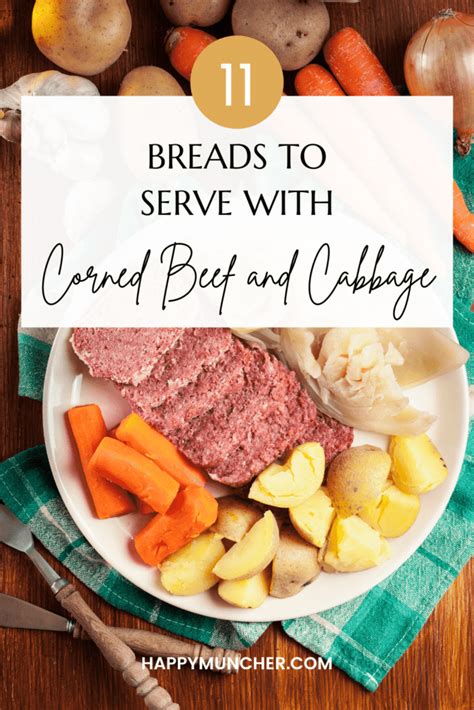 The Best Corned Beef and Cabbage The Suburban Soapbox