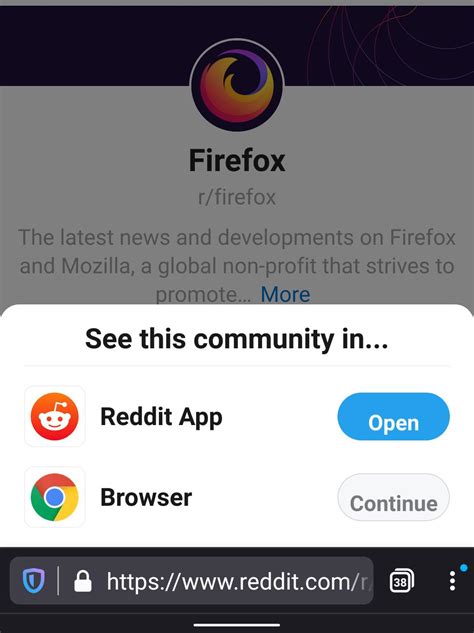 what browser to use instead of chrome reddit