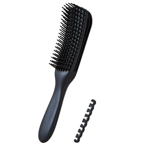  79 Popular What Brush To Use For Thick Wavy Hair For Long Hair