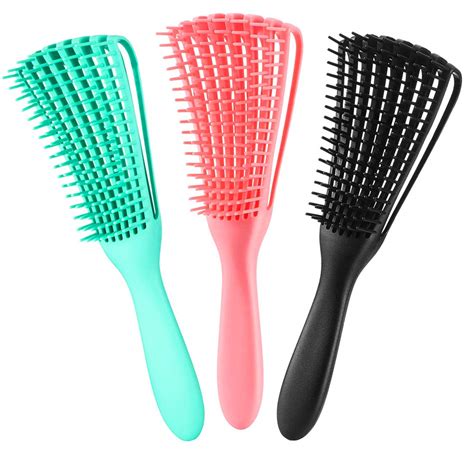 Free What Brush To Use On Wet Curly Hair For Hair Ideas