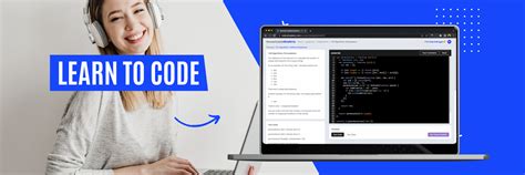 what built in python data type is best suited for implementing a queue